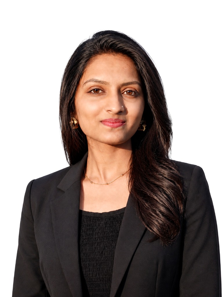 Pratiksha Jadhav Avatar